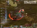 Aion - CBT2 First Week Final / Asmos vs Elyos