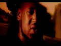 erule-listen-up.html