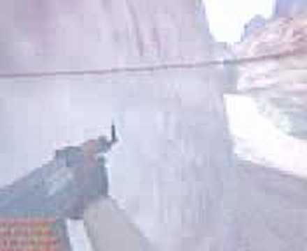 ben y okap en lan