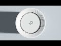 Deco Whole Home Mesh WiFi 7 Overview — True Whole Home Multi-Gigabit Mesh WiFi 7 System