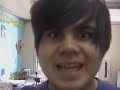 Rock Candy Music Video