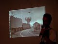 Subtopia\ Subtopia\