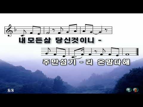 http://img.youtube.com/vi/hxvwsufWTkA/0.jpg
