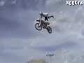 no risk, no fun 5