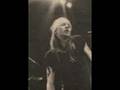 Axl Rose