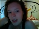 Thumbnail #3