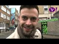 Yahoo! UK Elections 2010 - free flv video @ vwatch.tv