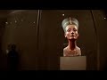 Nefertiti = Jesus ?
