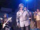 teledysk, klip, Incognito,- Wild And Peaceful