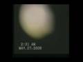 UFO NIBIRU TURCJA ISTAMBUŁ FAKT 2012