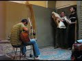 Tarantella alla zampogna