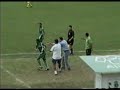 KAC foot maroc GNF1 kenitra