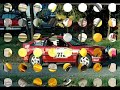 honda crazy crx honda crazy crx