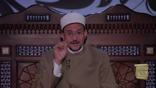 د10-تميز الأمة المحمدية بسبب الوضوء