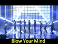 Mr.Simple 應援教學 【SS4 in Taiwan 歌曲應援】