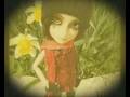 Him - gone with the sin (dolls) Him - gone with the sin (dolls)