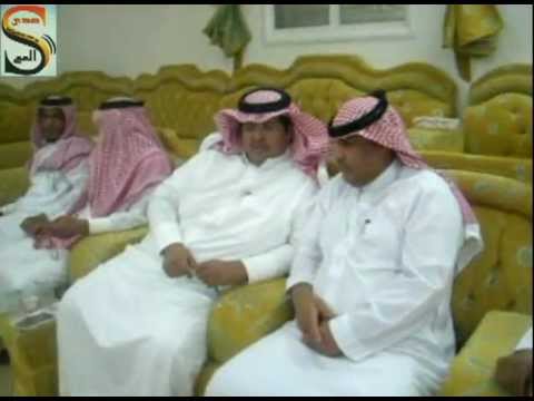 yt:stretch=16:9 - زواجات - طرب - فرح افراح - عود - تهاني وافراح - فيديو- ألمعيات - المع - زفات - زفات بدون موسيقى - اغاني زفات - اغاني زواجات - زفات منوعة - مواليد...