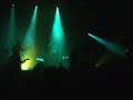 wunjo projet live