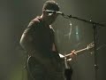 tourn�e resistance deluxe