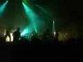 wunjo projet live