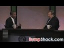 Barack Obama on His Moral Failures