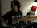 drum%253F%252525