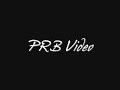 MKDS PRB Video