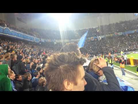 AIK