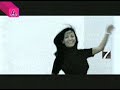 christian castro - yo queria