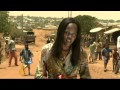 UN takes on polio in Nigeria