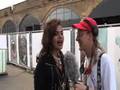 VASSY @ Nokia Skate Almighty