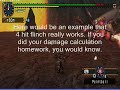 GS Charge Guide - Lunastra/Teostra ????????/????????