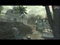 COMMENT and RATE the video please! Activision pays Infinity Ward plaintiffs $42 Million two weeks before their scheduled lawsuit goes to trial before a Jury on May 29th. You think Activision is admitting guilt here? Black Ops 2 purportedly using the 