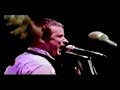 XTC - 04. Respectable street