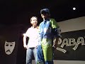 il Valentino Rossi del bravo club marsa matrouh parte 2