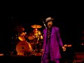 Kid Creole & The Coconuts - Annie I\