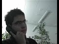 Faule Telekom