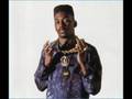 Big Daddy Kane - Any Type Of Way (Prod. by DJ Premier)