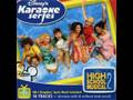 videos de HSM2 - I Don't Dance OFFICIAL karaoke/instrumental