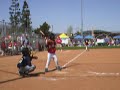 Go Jayden!