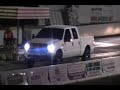 MOV092.AVI