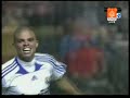Real Madrid 2007-2008 League Champions