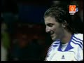Real Madrid 2007-2008 League Champions Real Madrid 2007-2008 League Champions