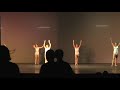 2006 LCMR Talent Show \"God\