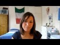 Tag: La mia casella manga!!