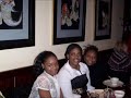 Sophisticated Ladies Edition Sophisticated Ladies Edition