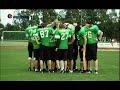 Weyhe Vikings Jugend 1