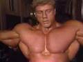 1991-Nationals-Matt-