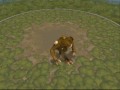 Spore Creature Creator : Rancor (Star Wars) Spore Creature Creator : Rancor (Star Wars)