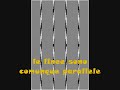 La più Grande Raccolta di Illusioni Ottiche su YouTube La più Grande Raccolta di Illusioni Ottiche su YouTube
